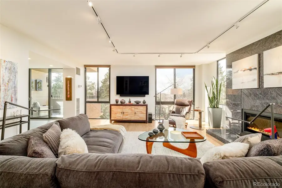 1111 Race Street #4B, Denver, CO 80206 - #3