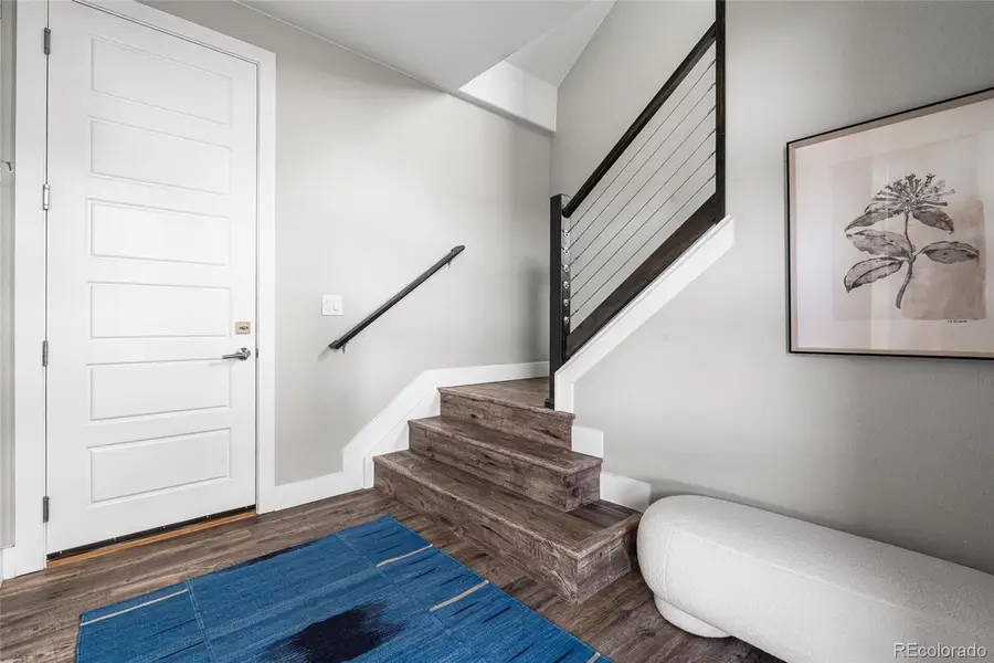 2543 Mayotte Way, Castle Rock, CO 80109 - #2