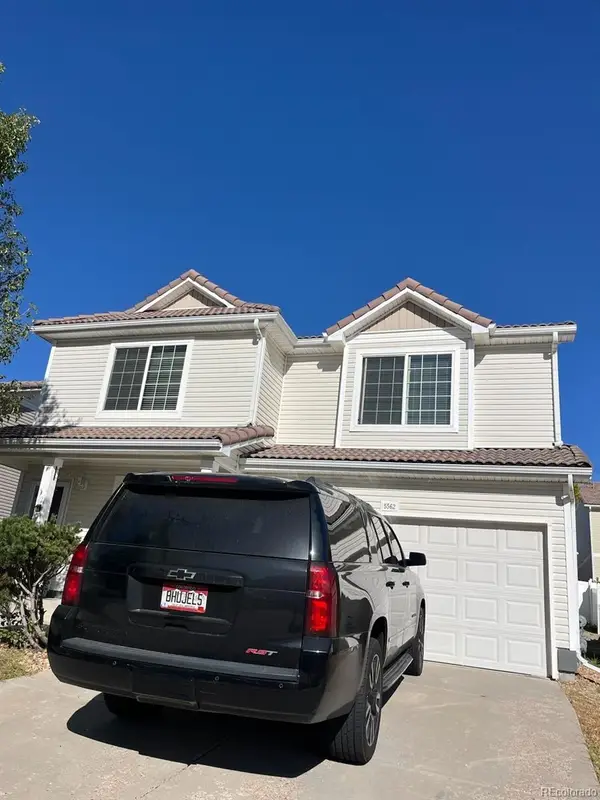 5562 Halifax Court, Denver, CO 80249