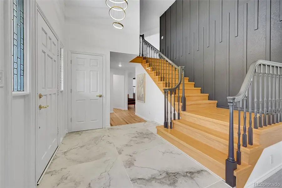 8055 S Zephyr Way, Littleton, CO 80128 - Image #3