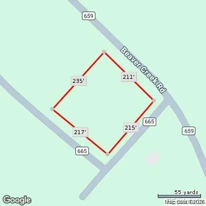 18 Ski Doo Road, Fairplay, CO 80440 - #1