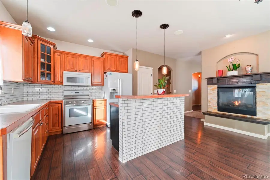 819 Libra Court, Loveland, CO 80537 - #3