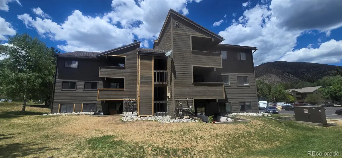 1061 W Beaver Creek Boulevard #R302, Avon, CO 81620 - #1
