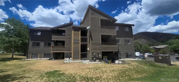 1061 W Beaver Creek Boulevard #R302, Avon, CO 81620
