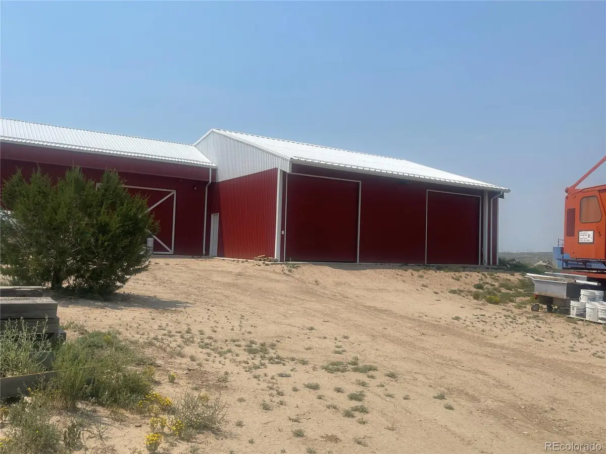 4407 Salt Cedar, Pueblo, CO 80018 - #1