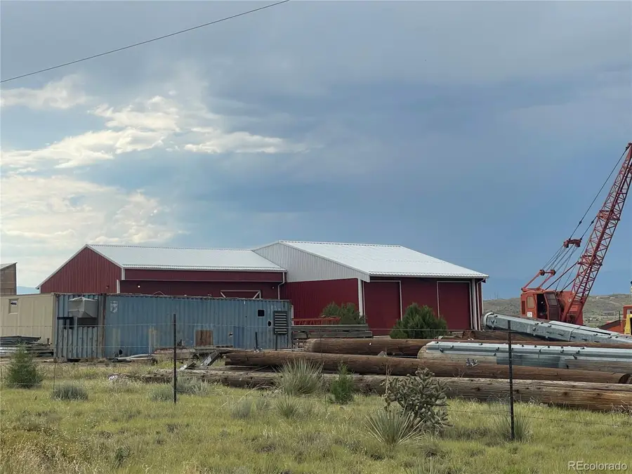 4407 Salt Cedar, Pueblo, CO 80018 - #2