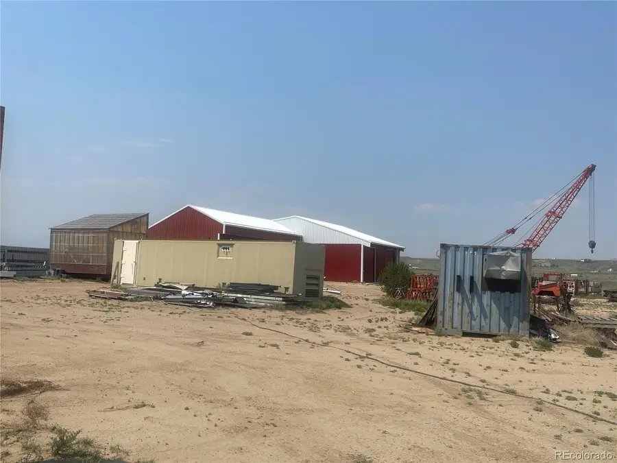 4407 Salt Cedar, Pueblo, CO 80018 - #3