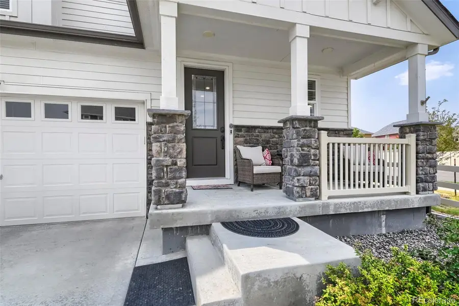 111 Magnolia Court, Erie, CO 80516 - #3
