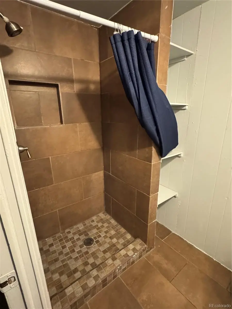 26900 E Colfax Avenue, Aurora, CO 80018 - Image #2