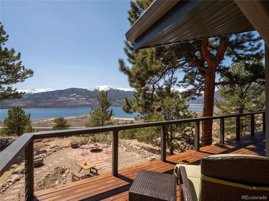 48 Mount Hope Drive, Twin Lakes, CO 81251 - #2