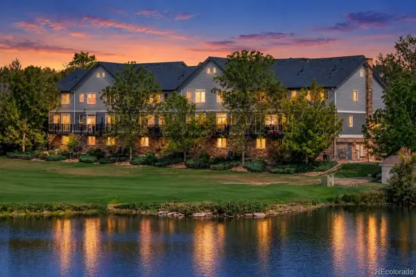 2947 W Riverwalk #B, Littleton, CO 80123