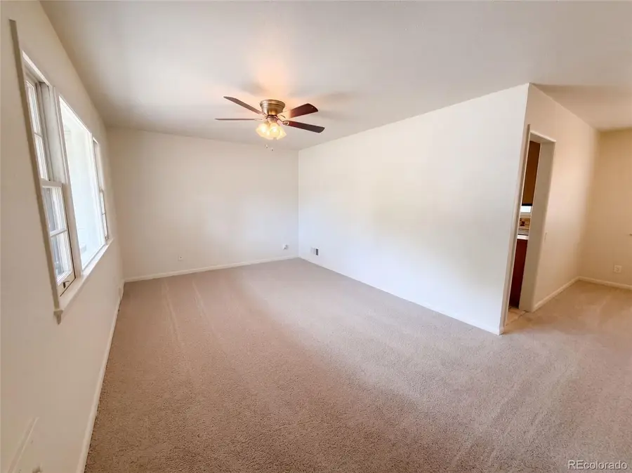 2428 15th Avenue, Greeley, CO 80631 - #2