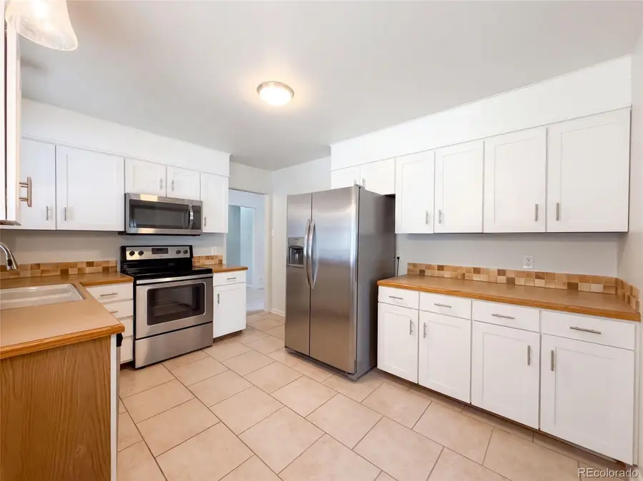 2428 15th Avenue, Greeley, CO 80631 - #3