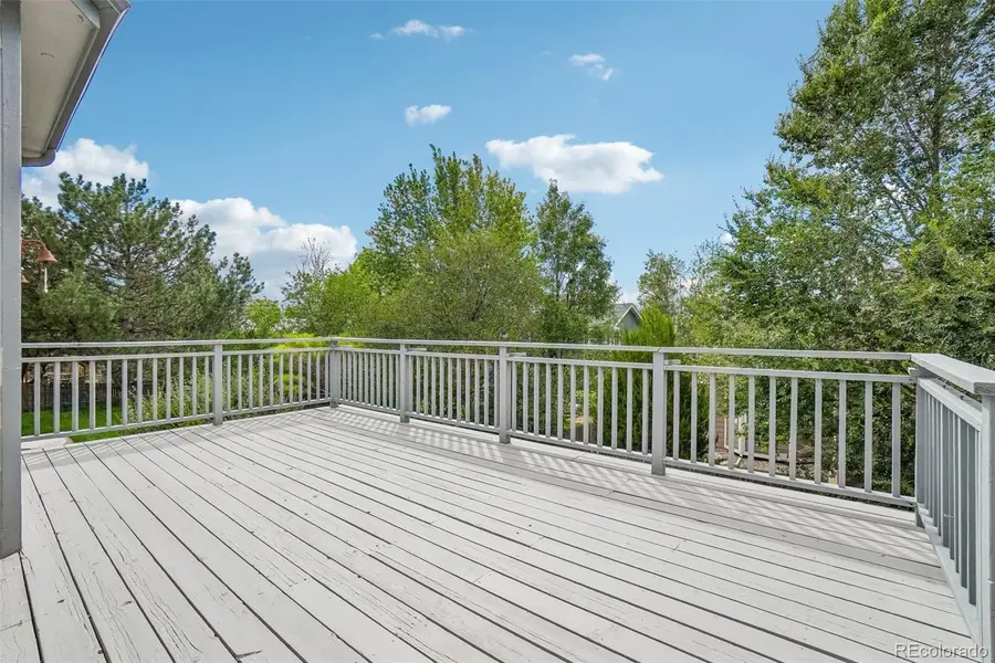 632 Rider Ridge Drive, Longmont, CO 80504 - #3