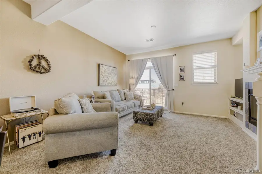 7856 W 54th Avenue, Arvada, CO 80002 - #3