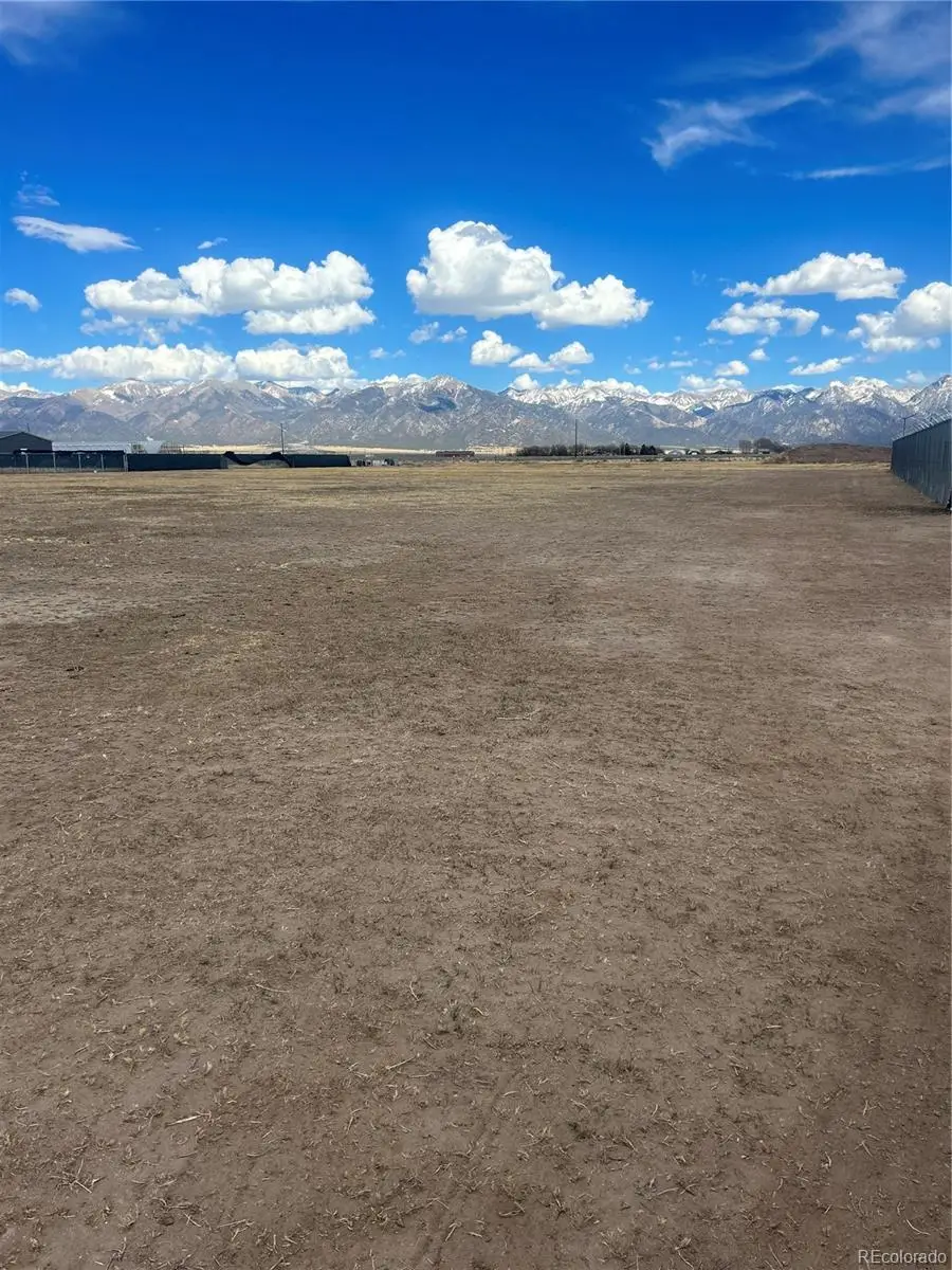 800 S Reigel 3 Court, Moffat, CO 81143 - #2