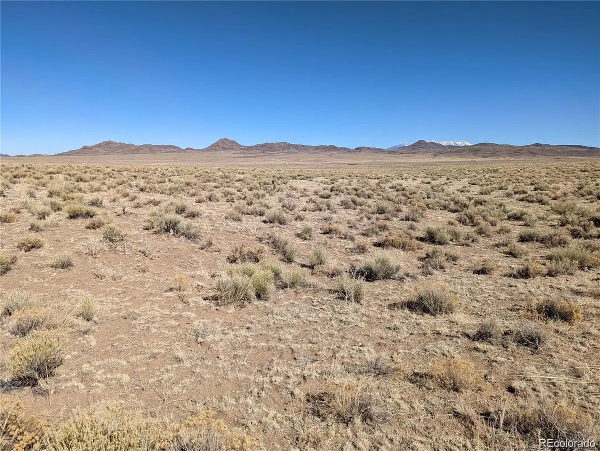 Lot 2 Adams Road, San Luis, CO 81152 - Image #1