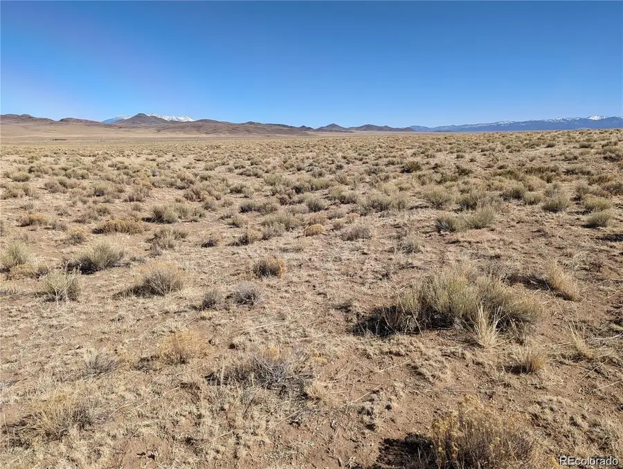 Lot 2 Adams Road, San Luis, CO 81152 - Image #2