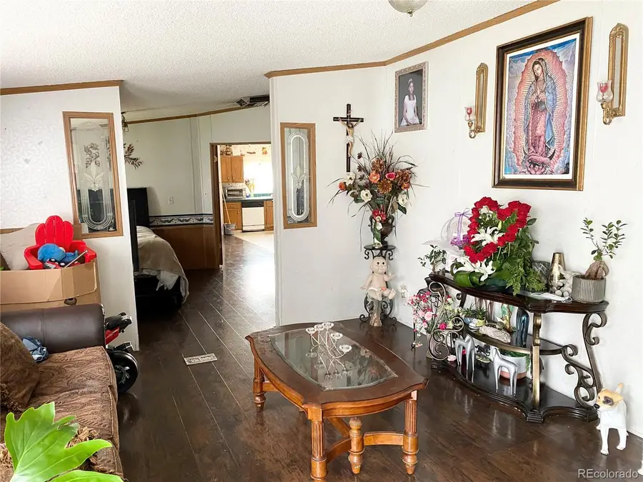 12205 Perry, Broomfield, CO 80020 - #2