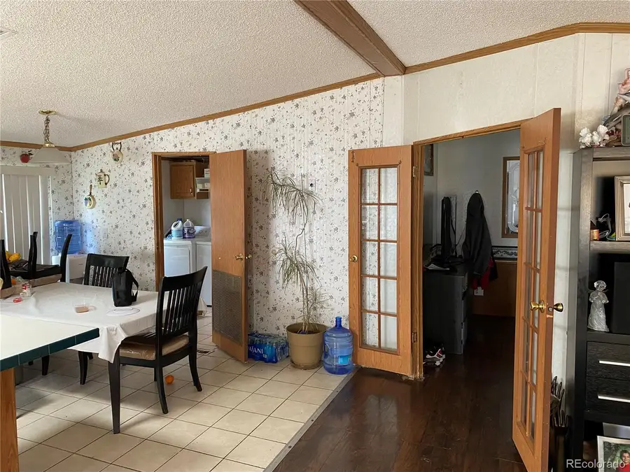 12205 Perry, Broomfield, CO 80020 - #3