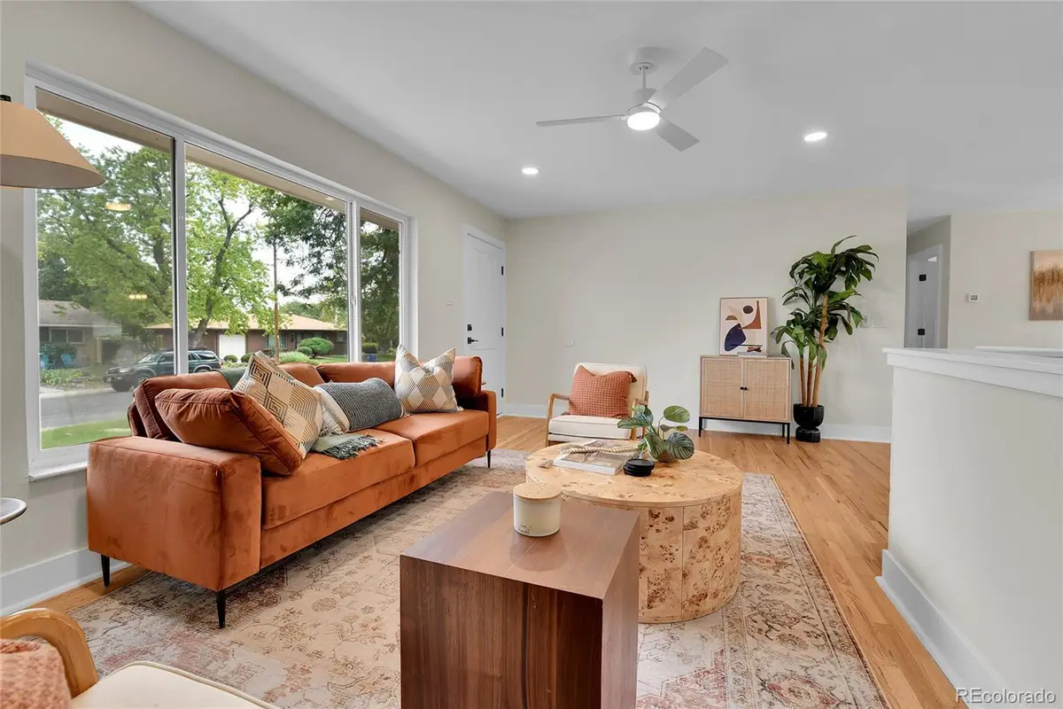 35 S Cody Street, Lakewood, CO 80226 - Image #1