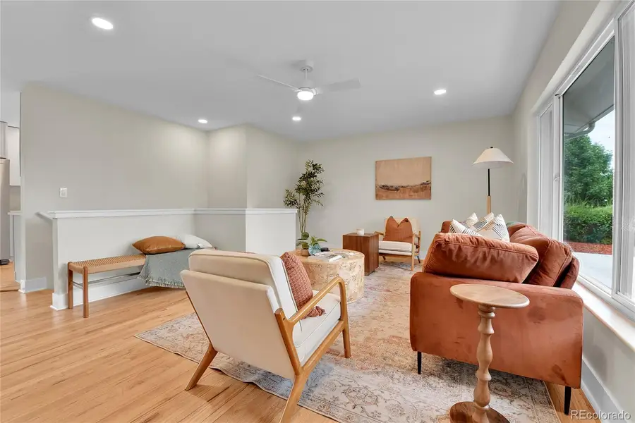 35 S Cody Street, Lakewood, CO 80226 - Image #2