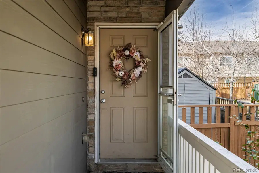 763 Emerald Street, Brighton, CO 80603 - #2