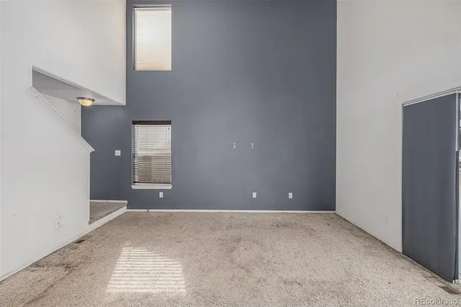 763 Emerald Street, Brighton, CO 80603 - #3