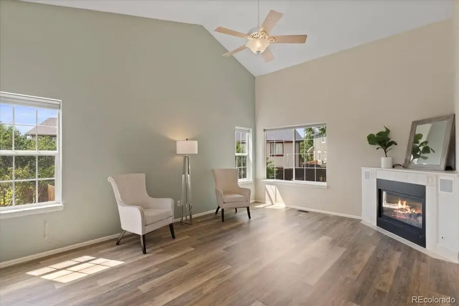 19871 E Lasalle Drive, Aurora, CO 80013 - Image #2