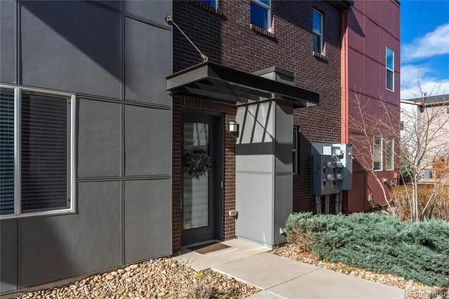 6600 Fern Drive, Denver, CO 80221 - Image #3