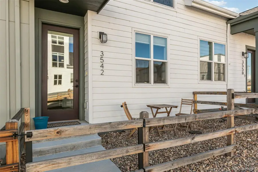 3542 W 63rd Avenue, Denver, CO 80221 - Image #3