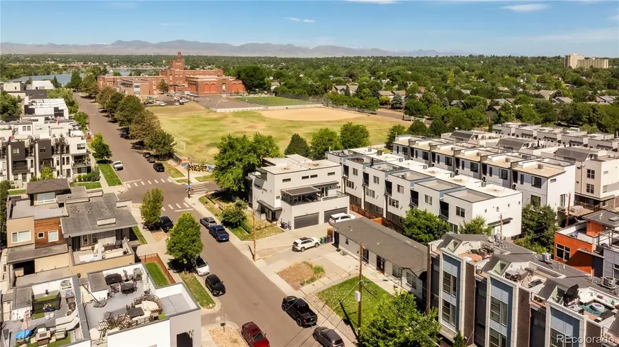 3355 W 18th Avenue, Denver, CO 80204 - #2