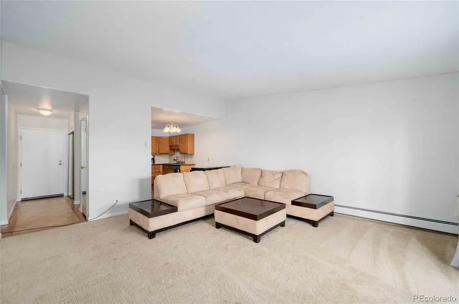 13606 E Bates Avenue #409, Aurora, CO 80014 - #3