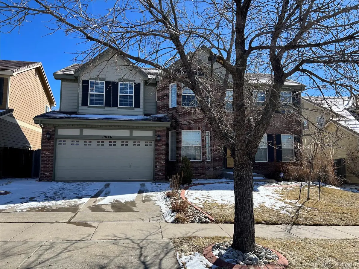 19146 E Vassar Drive, Aurora, CO 80013 - Image #1