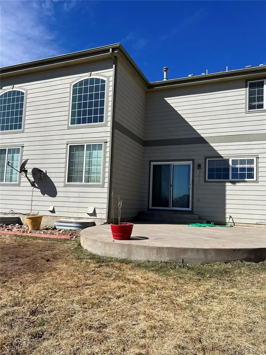 19146 E Vassar Drive, Aurora, CO 80013 - Image #3