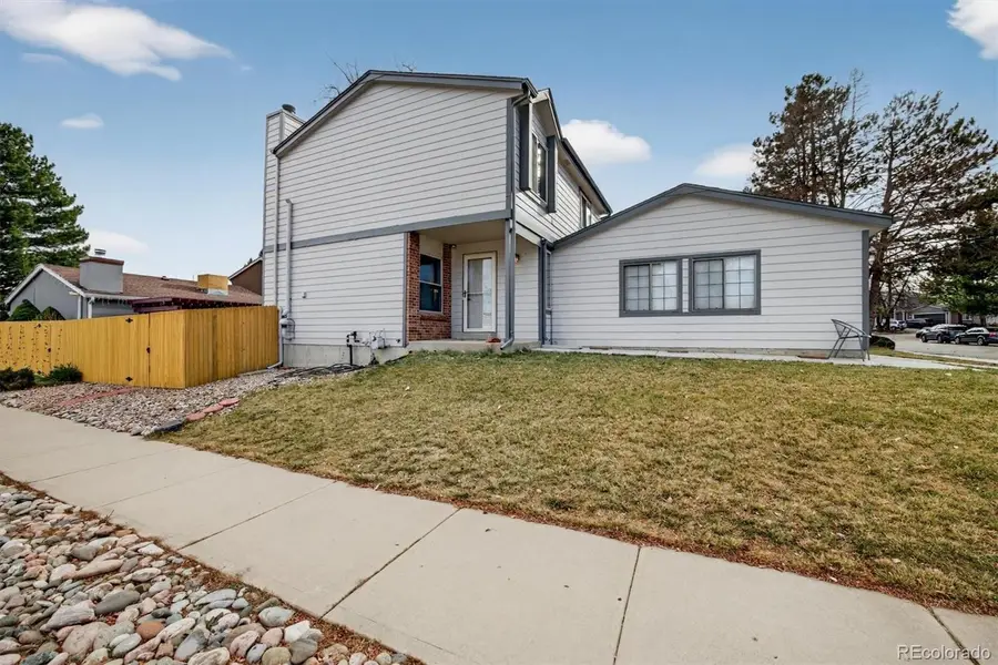 8096 Lee Court, Arvada, CO 80005 - #3