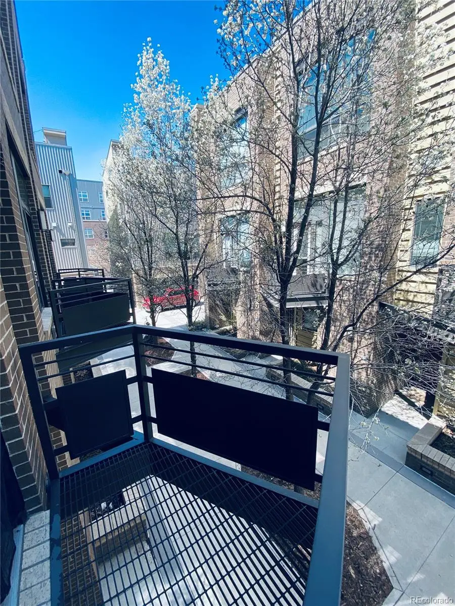 2900 Inca Street #28, Denver, CO 80202 - #3