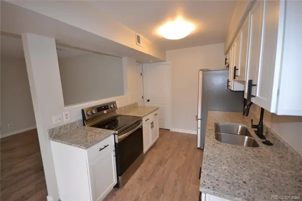 9865 Lane, Thornton, CO 80260