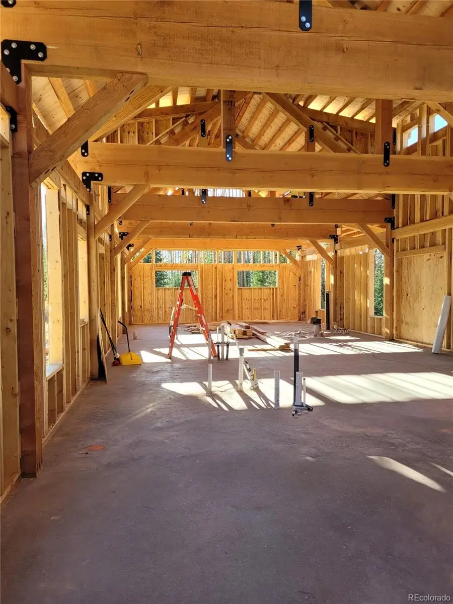 34130 Whiffle Tree Trail, Oak Creek, CO 80467 - #3