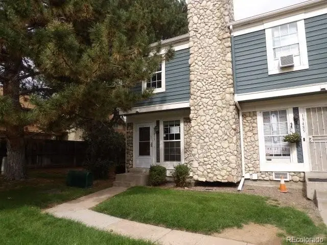 15475 E Louisiana Avenue, Aurora, CO 80017 - Image #1