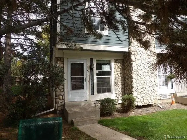 15475 E Louisiana Avenue, Aurora, CO 80017 - Image #2