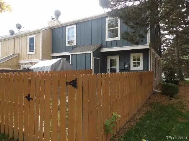 15475 E Louisiana Avenue, Aurora, CO 80017 - Image #3