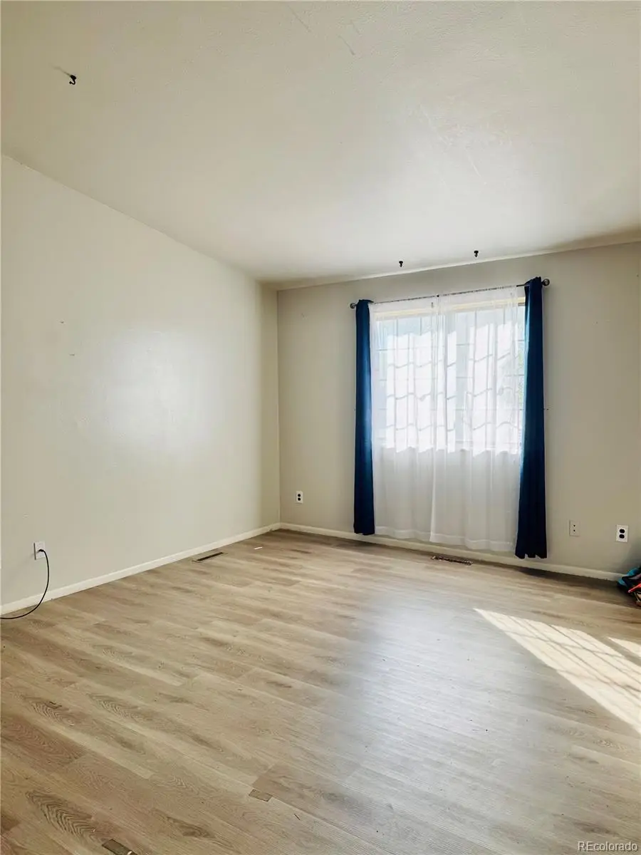 3927 S Pitkin Way, Aurora, CO 80013 - #2