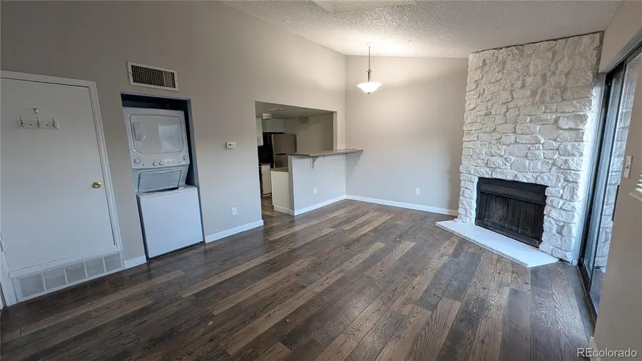 3100 S Federal Boulevard #330, Denver, CO 80236 - Image #2
