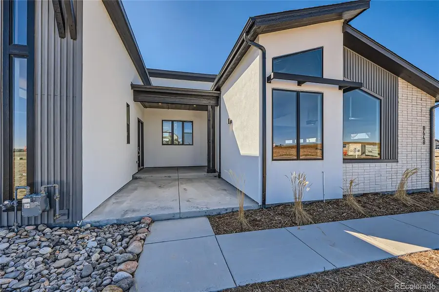 8648 Carneros Court, Parker, CO 80138 - Image #3