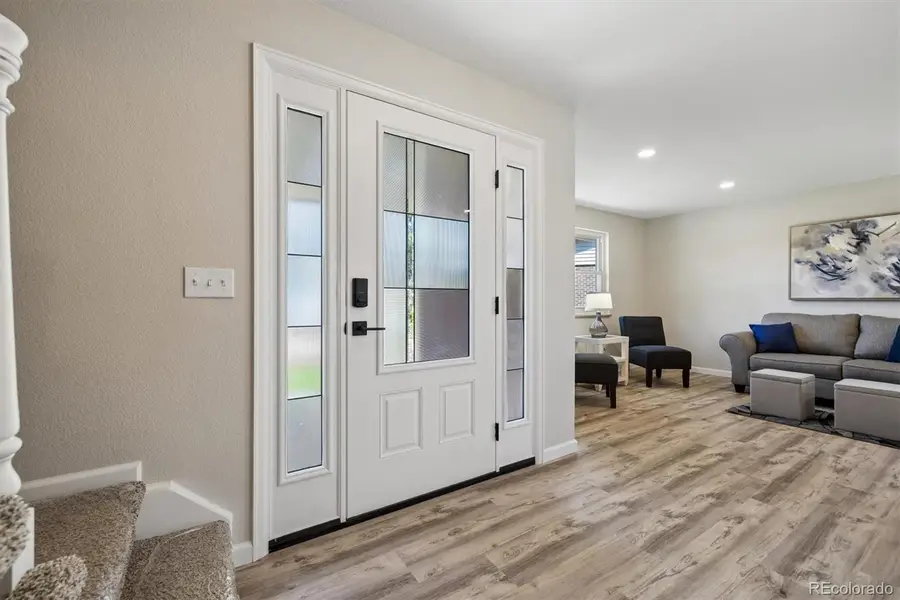 6842 Wright Court, Arvada, CO 80004 - #3