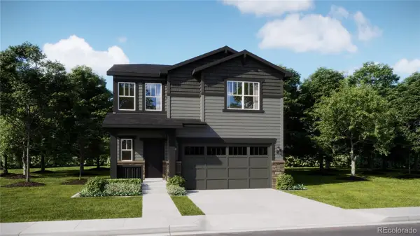 Address Withheld By Seller, ,  