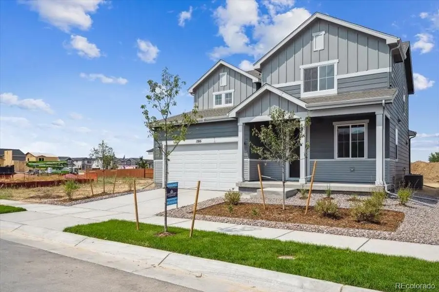 1399 Orchard Street, Brighton, CO 80601 - Image #3