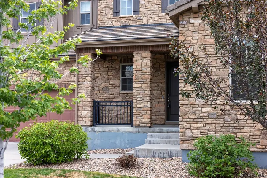 16006 Swan Mountain Drive, Broomfield, CO 80023 - #2