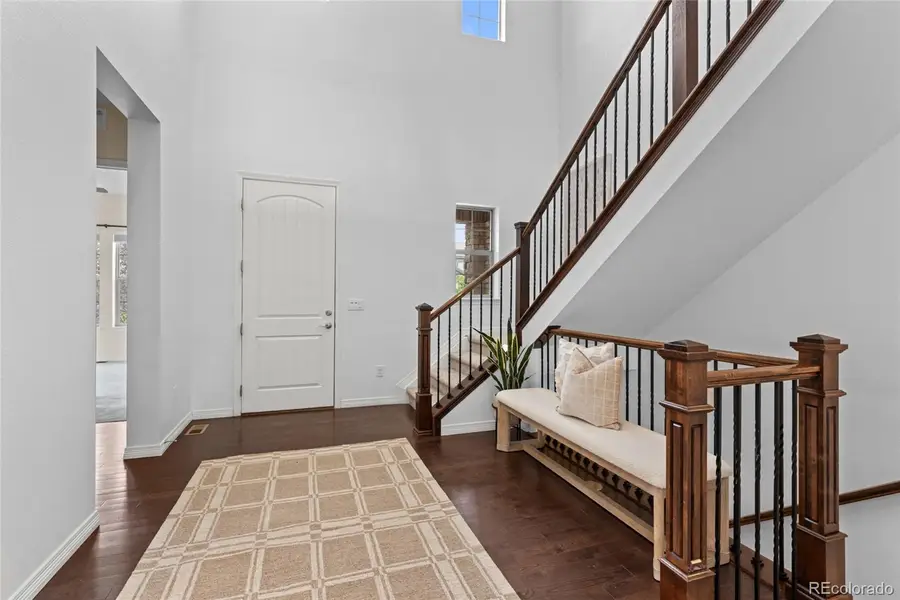 16006 Swan Mountain Drive, Broomfield, CO 80023 - #3
